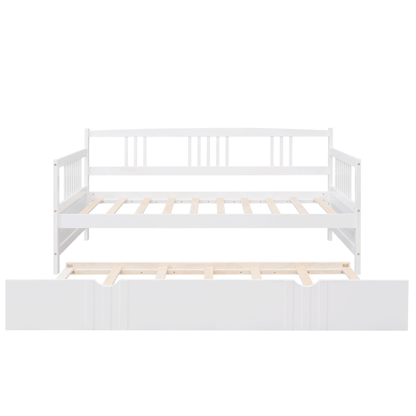 Multifunctional Modern Daybed