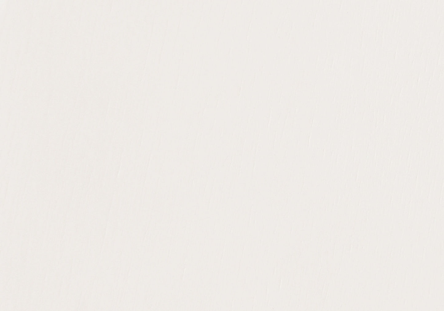 Standing Floor Mirror Full Length Oval Dressing For Bedroom - White
