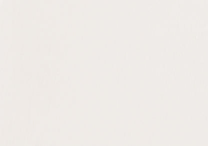 Standing Floor Mirror Full Length Oval Dressing For Bedroom - White
