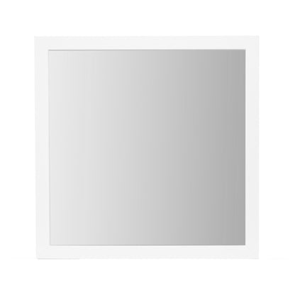 Omoda - Mirror - White