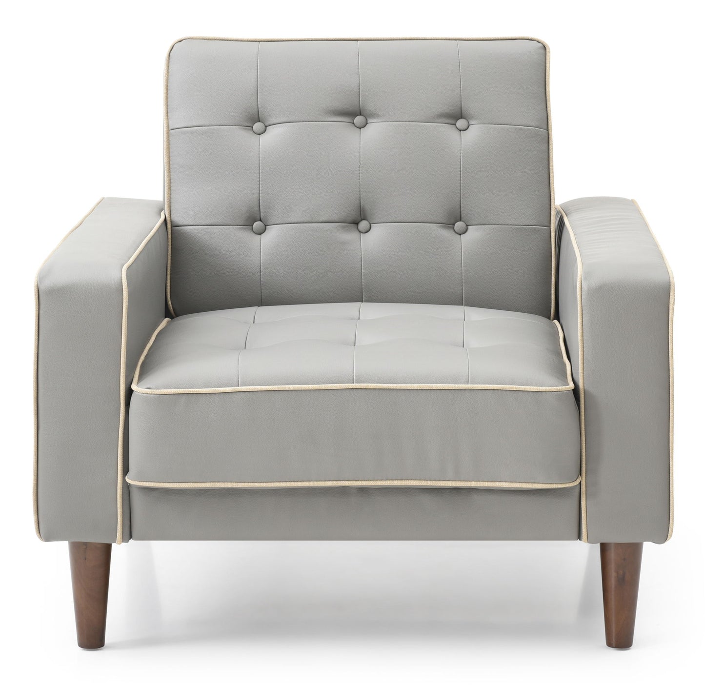 Vibrant Contemporary Chair Bed