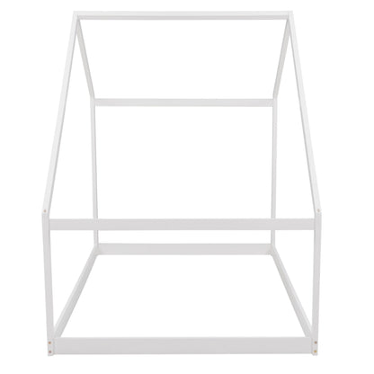 Creative Design House Bed