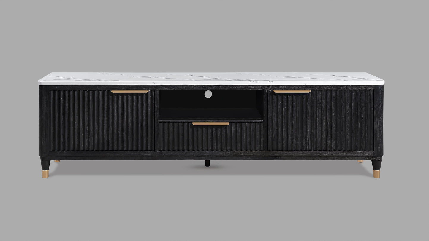 Kara - TV Stand