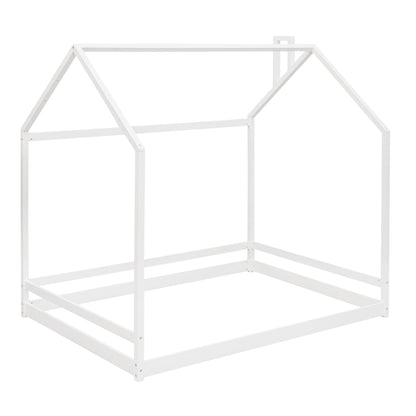 Playhouse Design House Bed
