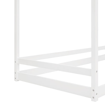 Playhouse Design House Bed
