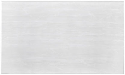 Kerwin - Rectangular Coffee Table Set