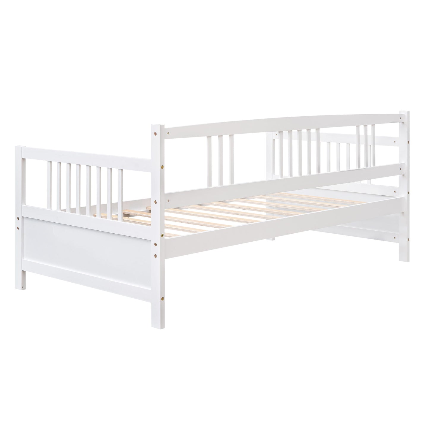 Multifunctional Modern Daybed