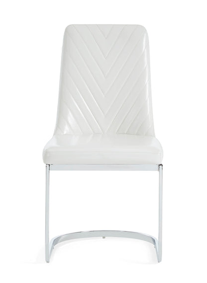 Stelle - Dining Chair (Set of 2)