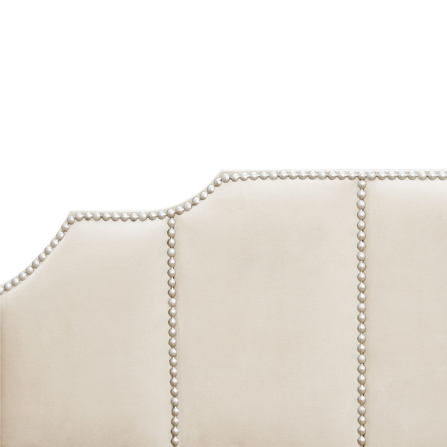 Upholstered Daybed With Drawers, Slat Support