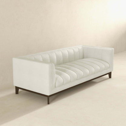 Melissa - Mid Century Modern Sofa