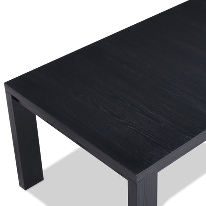 Pelham - Dining Room Set