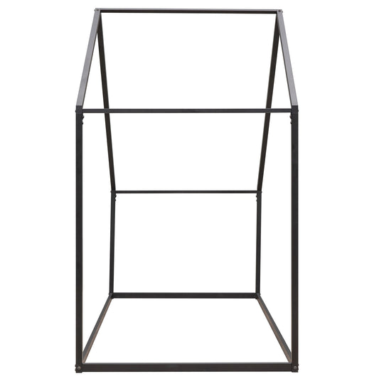 Versatile Design House Bed